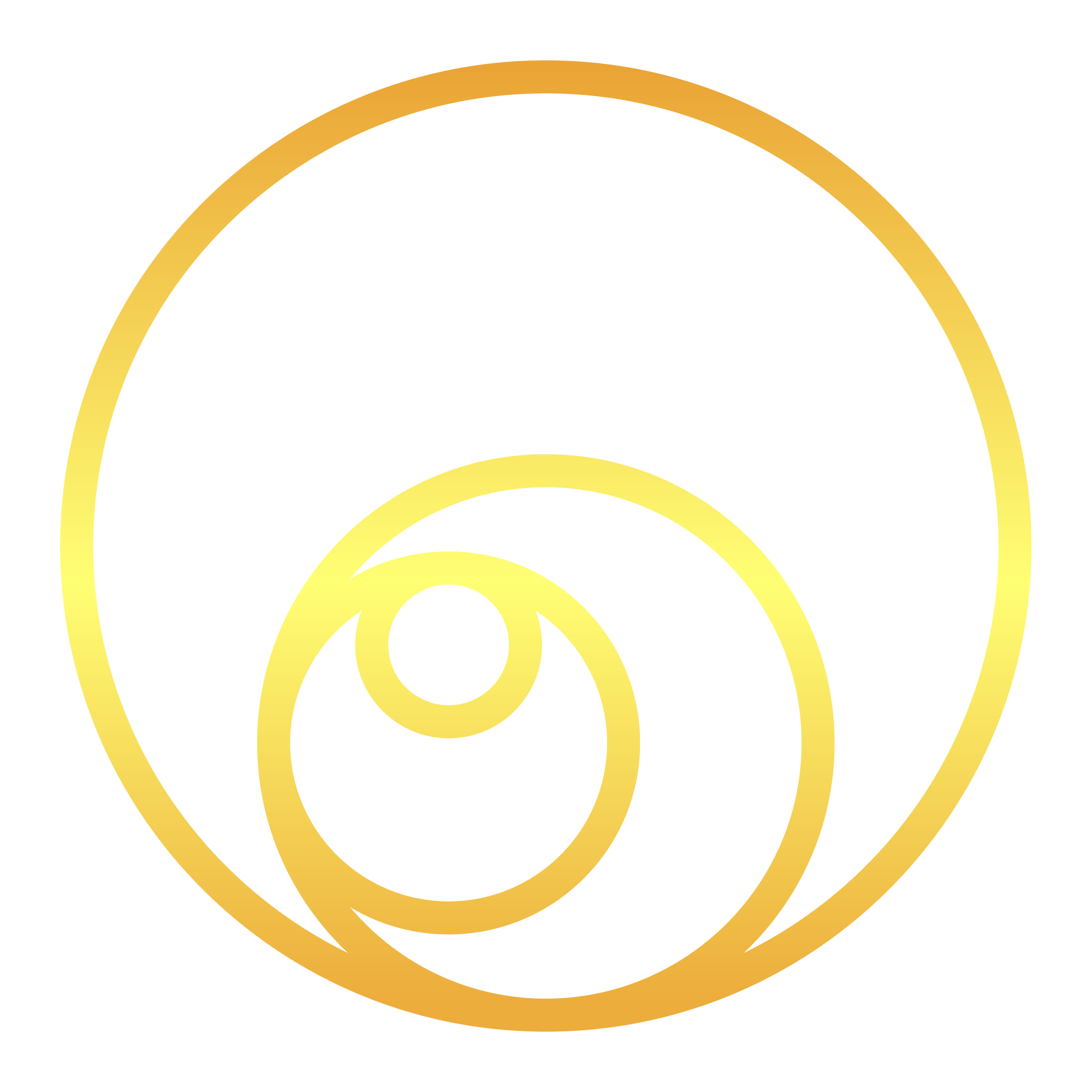 Fibonacci Official Logo